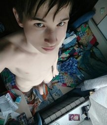 Hot Teens 02 5abfeb2d9f9fe.jpg