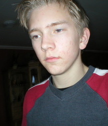 Hot teens 03 5bc23f34eb712.jpg