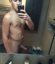 Hot teens 03 5bc23f4685468.jpg