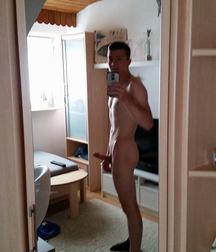 Hot teens 03 5bc23f4794c92.jpg