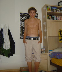 Hot teens 03 5bc23f5a29ec7.jpg