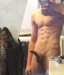 Hot teens 03 5bc23f68c65d5.jpg