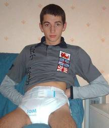 Hot fetish underwear 12 5bc6b0005a117.jpg