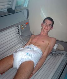 Hot fetish underwear 12 5bc6b00430d35.jpg