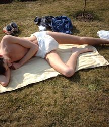 Hot fetish underwear 12 5bc6b005e01ff.jpg