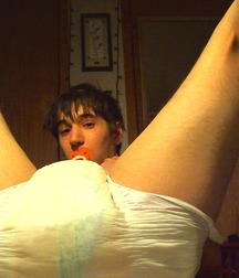 Hot fetish underwear 12 5bc6b00c19b1e.jpg