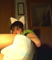 Hot fetish underwear 12 5bc6b01541f4a.jpg