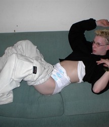 Hot fetish underwear 12 5bc6b033a998a.jpg