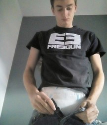 Hot fetish underwear 12 5bc6b03af11f7.jpg