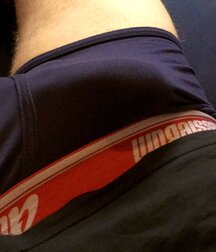 Twink Porn Bulg and Undies 5ee3d37a48ce0.jpg