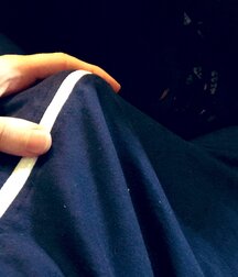 Twink Porn Bulg and Undies 5ee3d37edf2e3.jpg