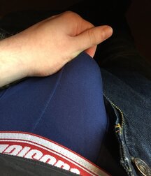 Twink Porn Bulg and Undies 5ee3d3827967c.jpg