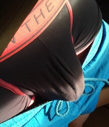 Twink Porn Bulg and Undies 5ee3d3840dd3e.jpg