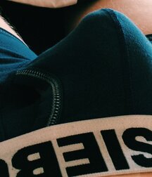 Twink Porn Bulg and Undies 5ee3d38939f38.jpg