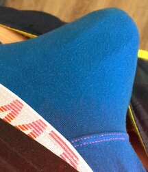 Twink Porn Bulg and Undies 5ee3d38ad4985.jpg