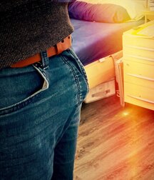 Twink Porn Bulg and Undies 5ee3d39c65bae.jpg