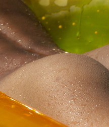 All Ass 5a6a07ea2b2f0.jpg