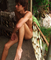 hot boys random 5a6b70552eceb.jpg