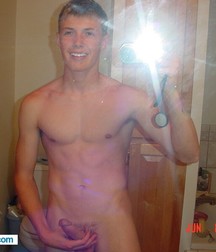 hot boys random 5a6b7059ed48e.jpg