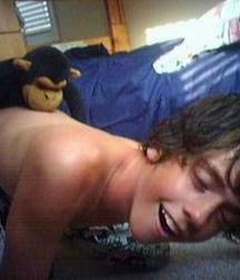 hot boys random 5a6b705b18521.jpg