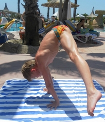 hot boys random 5a6b705f6e363.jpg