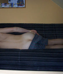 hot boys random 5a6b70642e774.jpg