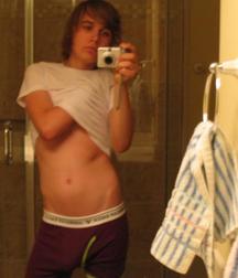 hot boys random 5a6b706544f8c.jpg