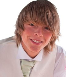 hot boys random 5a6b70676fcb7.jpg