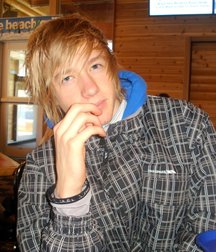 hot boys random 5a6b7068ac96c.jpg