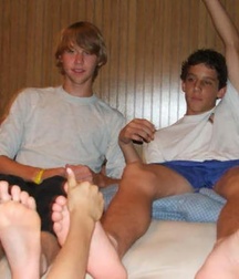 random boys 2 5a6ca7da07840.jpg