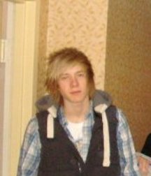 random boys 2 5a6ca7dbba13e.jpg