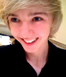 random boys 2 5a6ca7dd6ac0e.jpg