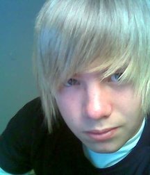 random boys 2 5a6ca7dff1873.jpg