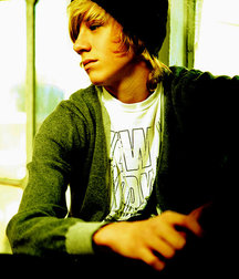 random boys 2 5a6ca7e5c90a9.jpg