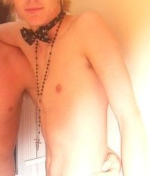 random boys 2 5a6ca7e6cbcae.jpg