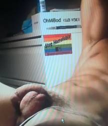 Chaturbate frieds and other 57b2c296b2a1b.jpg