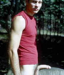 Boys and men 57b6cbc1097ee.jpg