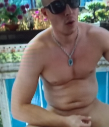 Boys and men 57bc75fa18b68.jpg