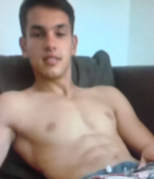 Boys and men 57bc760597d1e.jpg