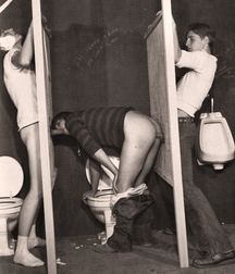 Vintage boys and men 57c28c622b827.jpg