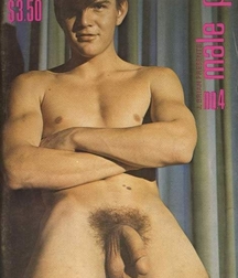 Vintage boys and men 57c28c75041bf.jpg