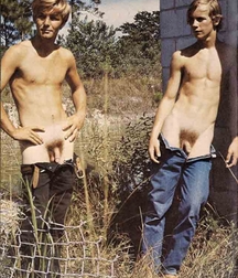 Vintage boys and men 57c28cff4d025.jpg