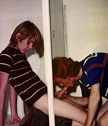 Vintage boys and men 57c28d8a28b84.jpg