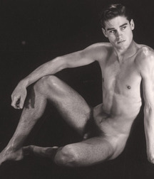 Vintage boys and men 57c28fd680e6a.jpg