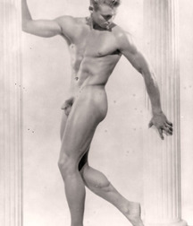 Vintage boys and men 57c28fee52ecf.jpg