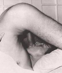 Vintage boys and men 57c290051cdca.jpg