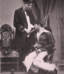 Vintage boys and men 57c2901d472f2.jpg