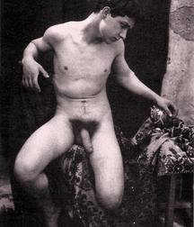 Vintage boys and men 57c290362db6b.jpg