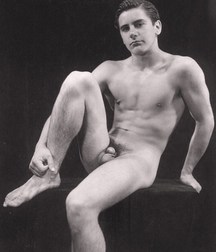 Vintage boys and men 57c29055c9c78.jpg