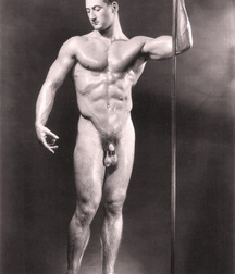 Vintage boys and men 57c2907368782.jpg